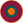 Roundel of Sri Lanka.svg