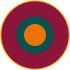 Roundel of Sri Lanka.svg