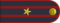 Russia-Police-OF-3-2013.png