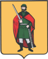 Герб 1779 года