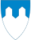 Søgne komm.svg