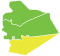 Salkhad District.svg