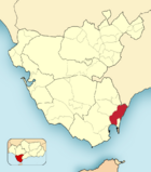 San Roque Municipality.png
