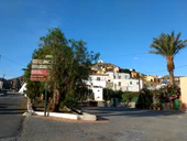 Санта-Крус-де-Марчена