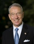 Sen Chuck Grassley official.jpg