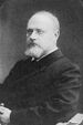 Sergey M. Bogdanov.jpeg