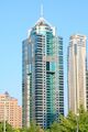 Shanghai Merchants Tower.jpg