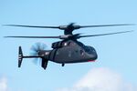 Sikorsky–Boeing SB-1 Defiant (cropped).jpg