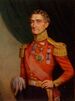 Sir Harry Smith.jpg