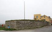Skansen Hafsfrun Ringmuren Visby.jpg