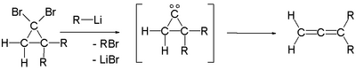 Skattebøl rearrangement general.png