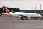 SmartLynx A320 YL-LCC.jpg