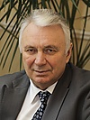 Soskovetc (cropped).jpg
