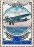 Soviet Union-1978-Stamp-0.06.jpg