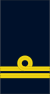 Spanish-Navy-OF2.svg