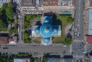 Spb 06-2017 img09 Trinity Cathedral.jpg
