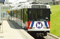 St Louis Metrolink train.jpg