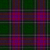 State Tartan of New Hampshire.png
