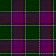State Tartan of New Hampshire.png