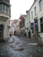Tallinn-2007-rr-016.jpg