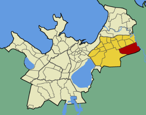 Tallinn vao asum.png