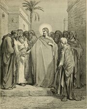 The Bible panorama, or The Holy Scriptures in picture and story (1891) (14598521267).jpg