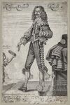 Thomas Urquhart by George Glover1641.jpg