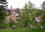 Tiefenpoelz Markt Heiligenstadt.jpg