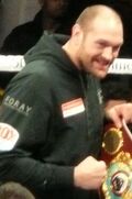 Tyson Fury - 2016-04-30.jpg