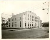 U.S. Post Office and Court House (1933) Alexandria (Rapides Parish, Louisiana).jpg