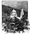 Uspenia monastery.png