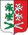 Vedeno district coat of arms.jpg