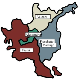 Vicariati della diocesi di Alessandria.jpg