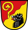 Герб[d]