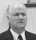 Wim van Eekelen 1988 (2).jpg
