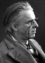 Yeats1923.jpg