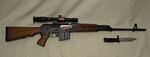 Zastava-M76-Full.jpg