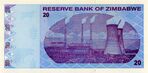 Zimbabwe $20 2009 Reverse.jpg