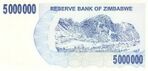 Zimbabwe $5m 2008 Reverse.jpg