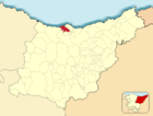Zumaia Municipality.png