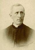Zygmunt Gorazdowski (1845-1920).jpg