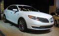 '13 Lincoln MKS (MIAS '12).JPG