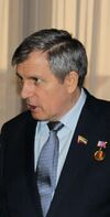 Абдурахманов, Дукуваха Баштаевич (2) (cropped).jpg