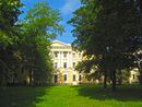 Александровский ин-т, сад02.jpg