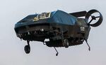 Беспилотное воздушное транспортное средство AirMule.jpg