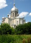 Будівля Церкви московського православ'я.JPG