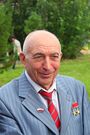 Владимир Михайлович Ярыгин.jpg