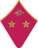 Генерал-майор