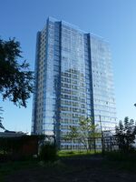 ЖД по ул. Очаковская, 7, Владивосток, 2022-08-17.jpg