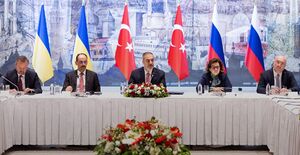 Министр иностранных дел Турции Хакан Фидан.jpg